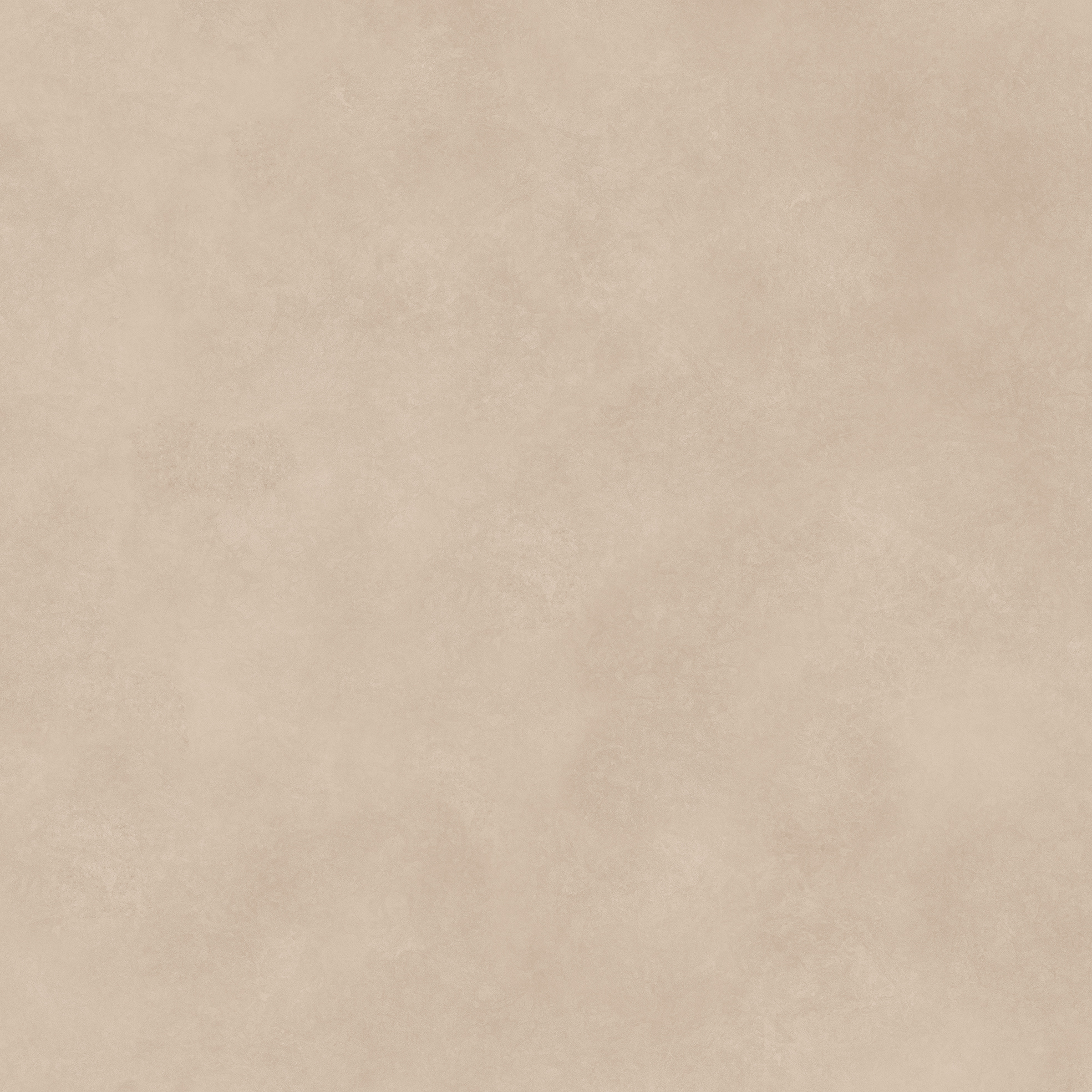 Gạch MORGAN IVORY MATT 120x120